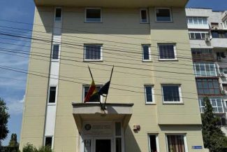 Buzău: Zeci de reclamații și amenzi de 364.000 lei pentru nerespectarea timpului de muncă și a timpului de odihnă