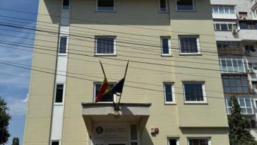 Buzău: Zeci de reclamații și amenzi de 364.000 lei pentru nerespectarea timpului de muncă și a timpului de odihnă