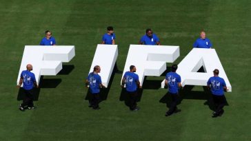 Fotbal: Cupa Mondială a generat un impact de 3,5 miliarde de dolari în New York și New Jersey