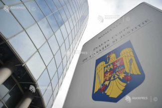 ICCJ anulează decizia de suspendare a activității serviciilor ROMATSA