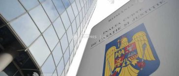 ICCJ anulează decizia de suspendare a activității serviciilor ROMATSA