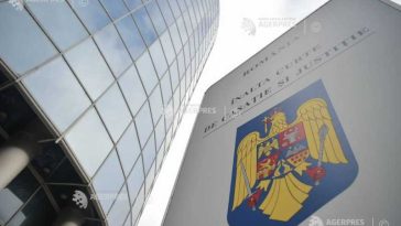 ICCJ anulează decizia de suspendare a activității serviciilor ROMATSA