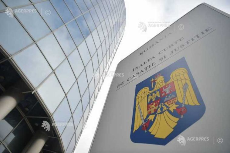 ICCJ anulează decizia de suspendare a activității serviciilor ROMATSA