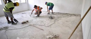 Bistrița-Năsăud: Rata șomajului, în creștere, ca efect al concedierilor colective din primăvară