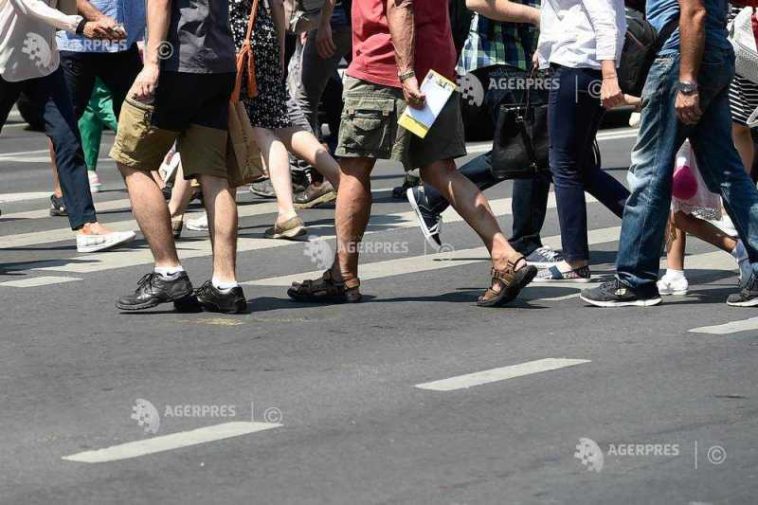 Peste jumătate dintre tinerii între 18 și 24 de ani consideră că AI a redus semnificativ numărul de joburi pentru începători (sondaj)