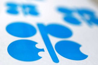 Influența OPEC+ pe piața petrolieră scade în contextul războiul din Iran, crește influența Chinei (analiză)