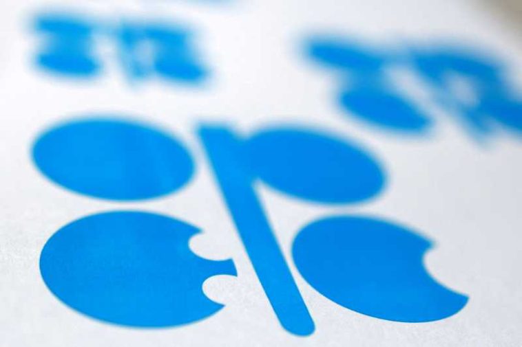 Influența OPEC+ pe piața petrolieră scade în contextul războiul din Iran, crește influența Chinei (analiză)