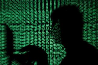 Hackeri chinezi au accesat computerele de la Departamentul Justiției, NASA, Rezerva Federală și Senatul Statelor Unite