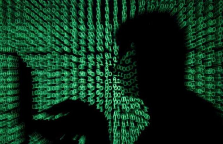 Hackeri chinezi au accesat computerele de la Departamentul Justiției, NASA, Rezerva Federală și Senatul Statelor Unite