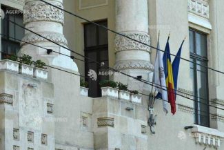Licitație pentru refacerea Podului Calicilor și amenajarea Cheiului Dâmboviței