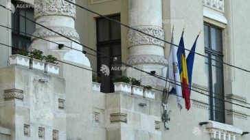 Licitație pentru refacerea Podului Calicilor și amenajarea Cheiului Dâmboviței