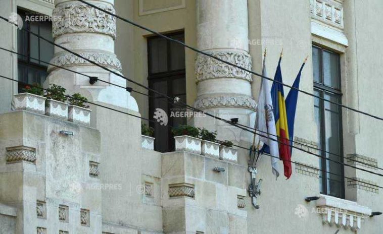 Licitație pentru refacerea Podului Calicilor și amenajarea Cheiului Dâmboviței