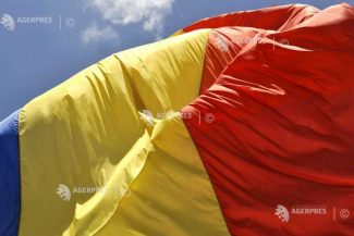 ICR sărbătorește Ziua Limbii Române la București și în străinătate, prin evenimente pentru toate vârstele