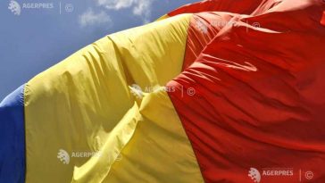 ICR sărbătorește Ziua Limbii Române la București și în străinătate, prin evenimente pentru toate vârstele