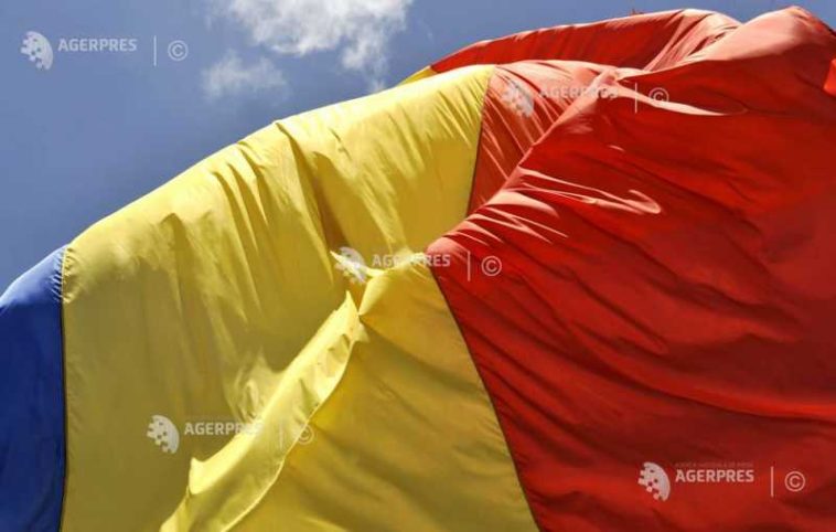 ICR sărbătorește Ziua Limbii Române la București și în străinătate, prin evenimente pentru toate vârstele