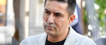 Claudiu Manda: Domnule Bolojan, ce înseamnă pentru dumneavoastră ‘țara’?