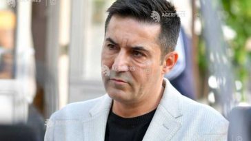 Claudiu Manda: Domnule Bolojan, ce înseamnă pentru dumneavoastră ‘țara’?