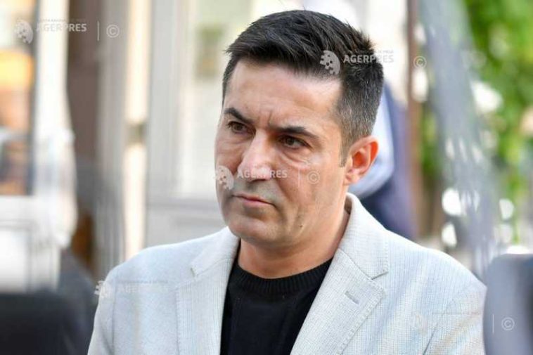 Claudiu Manda: Domnule Bolojan, ce înseamnă pentru dumneavoastră ‘țara’?