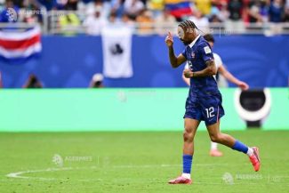 Fotbal: FC Liverpool, acord de 140 milioane euro pentru transferul atacantului Bradley Barcola de la PSG
