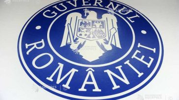 Guvernul a aprobat repartizarea sumei alocate în cadrul SAFE; MApN primește 9,7 miliarde euro