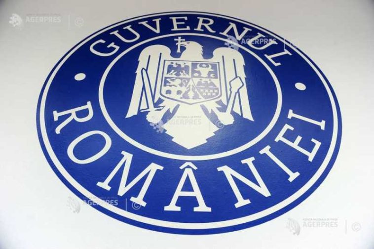 Guvernul a aprobat repartizarea sumei alocate în cadrul SAFE; MApN primește 9,7 miliarde euro