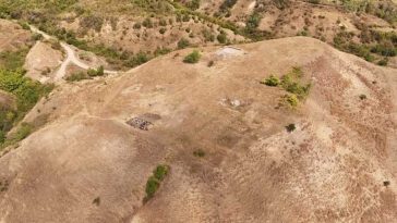 Buzău: Cercetările arheologice în situl unde au fost descoperite ‘Lupul de la Cârlomănești’ și ‘vasul regelui B…’