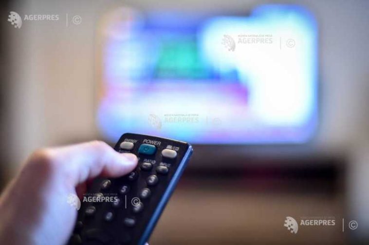 România stă mai bine decât Ungaria și Italia la ponderea persoanelor abonate la servicii de streaming