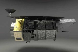 De la satelit spion la telescop spațial: Originea neașteptată a Telescopului Spațial Roman al NASA