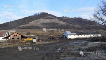 Peste 98% dintre fermieri au primit subvențiile APIA în Campania 2025; suma depășește 2,6 miliarde de euro (minister)