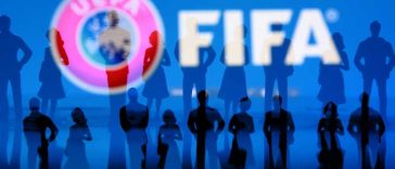 Fotbal: UEFA caută un consens asupra unui candidat din afara Europei care să-l concureze pe Infantino