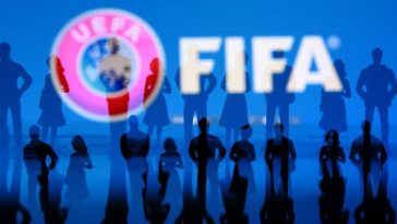 Fotbal: UEFA caută un consens asupra unui candidat din afara Europei care să-l concureze pe Infantino