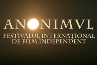 Retrospectiva Festivalului Anonimul, în perioada 2 – 6 septembrie, la București, Timișoara, Porumbacu de Sus și Mila 23