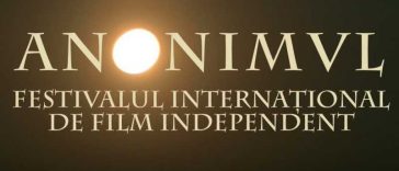 Retrospectiva Festivalului Anonimul, în perioada 2 – 6 septembrie, la București, Timișoara, Porumbacu de Sus și Mila 23