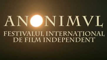 Retrospectiva Festivalului Anonimul, în perioada 2 – 6 septembrie, la București, Timișoara, Porumbacu de Sus și Mila 23