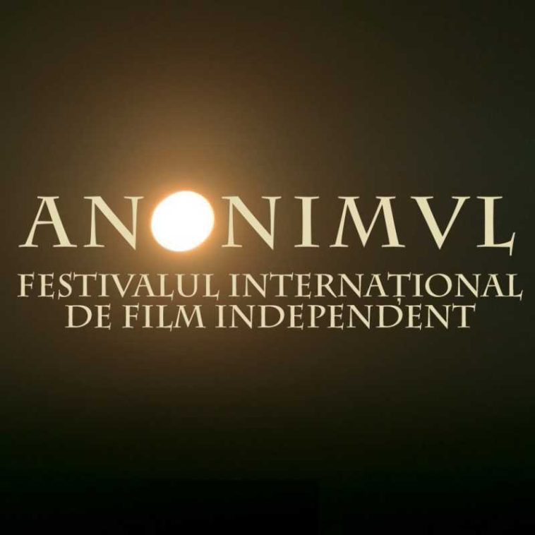 Retrospectiva Festivalului Anonimul, în perioada 2 – 6 septembrie, la București, Timișoara, Porumbacu de Sus și Mila 23