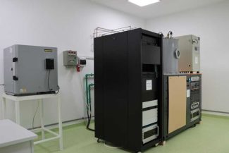 Botoșani: O tehnologie inovativă pentru producția de geamuri cu eficiență energetică sporită, lansată în urma unei cercetări