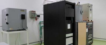 Botoșani: O tehnologie inovativă pentru producția de geamuri cu eficiență energetică sporită, lansată în urma unei cercetări
