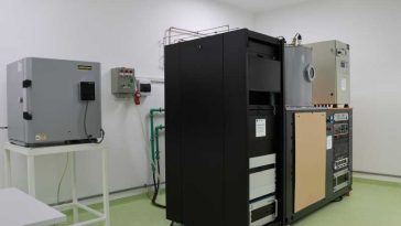 Botoșani: O tehnologie inovativă pentru producția de geamuri cu eficiență energetică sporită, lansată în urma unei cercetări