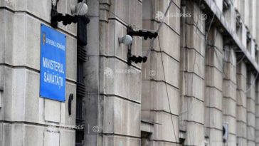 Ministerul Sănătății simplifică normele pentru aprovizionarea cu medicamente prin procedura de nevoi speciale