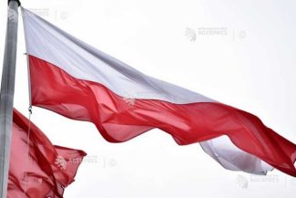 Polonia nu dorește arme nucleare pe teritoriul său, spune un ministru adjunct al apărării