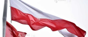 Polonia nu dorește arme nucleare pe teritoriul său, spune un ministru adjunct al apărării
