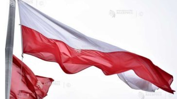 Polonia nu dorește arme nucleare pe teritoriul său, spune un ministru adjunct al apărării