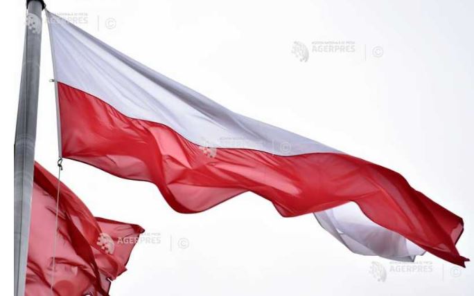 Polonia nu dorește arme nucleare pe teritoriul său, spune un ministru adjunct al apărării