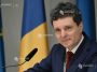 Nicușor Dan, despre nava care a luat foc în Marea Neagră: A fost lovită; o să fie o cercetare