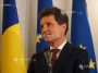 Nicușor Dan, despre numirea unui șef la SRI: O să avem un Guvern și după o să avem discuția