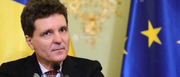 Nicușor Dan, despre ‘eșecul’ în cazul legii salarizării: Problema e că fiecare și-o dorește în alt fel