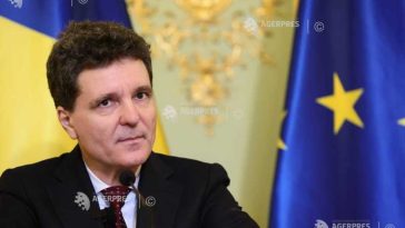 Nicușor Dan, despre ‘eșecul’ în cazul legii salarizării: Problema e că fiecare și-o dorește în alt fel