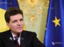 Nicușor Dan, despre ‘eșecul’ în cazul legii salarizării: Problema e că fiecare și-o dorește în alt fel