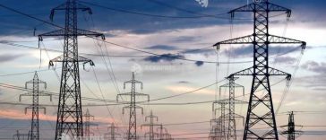 Nicușor Dan spune că România va continua să livreze energie electrică Republicii Moldova