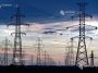 Nicușor Dan spune că România va continua să livreze energie electrică Republicii Moldova